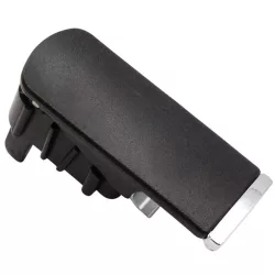 Audi A4 B6/B7 Seat Exeo Kesztyűtartó fogantyú 8E1857131