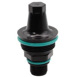 Bmw N54 PCV forgattyúsház-szellőztető szelep 11127565284