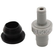   Toyota Honda Suzuki PCV forgattyúsház-szellőztető szelep 110075A90