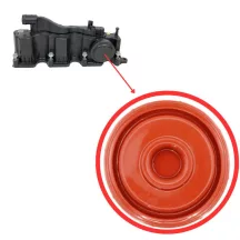 Jaguar/Land Rover 2.0D PCV membrán javítókészlet - LR093135