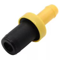 Suzuki Alto Splash Swift PCV kartergáz szelep 18118-73K00