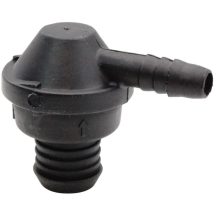 Audi/VW/Seat/Skoda PCV (kartergáz) szelep - 030103175B