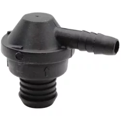 Audi/VW/Seat/Skoda PCV (kartergáz) szelep - 030103175B