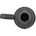 Audi/VW/Seat/Skoda PCV (kartergáz) szelep - 030103175B