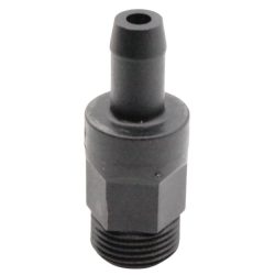 Kia Rio 1.5/1.6 PCV (kartergáz) szelep - 0K30E-13890