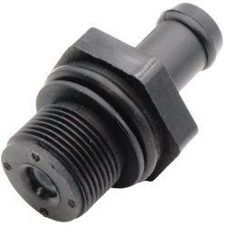 Nissan X-Trail/Qashqai/Teana PCV (kartergáz) szelep - 11810-6N202