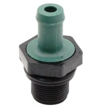 Nissan X-Trail/Qashqai/Teana PCV (kartergáz) szelep - 11810-6N202