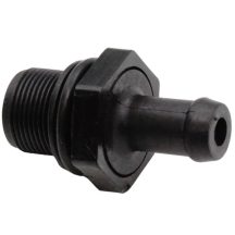   Nissan Infiniti Mitsubishi PCV (kartergáz) szelep - 11810-6N201