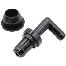 Honda Acura Toyota PCV (kartergáz) szelep - 17130-PK1-003