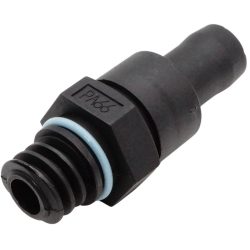 Dodge Mini PCV (kartergáz) szelep - 11127513082