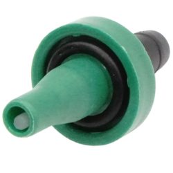 Suzuki Chevrolet Isuzu PCV (kartergáz) szelep - 18118-53B00