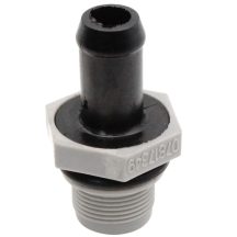 Suzuki Chevrolet Daewoo PCV (kartergáz) szelep - 96991801