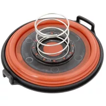   Bmw N43 PCV forgattyúsház-szellőztető kartergáz szelep 11127553626