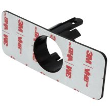 Mercedes S W221 Parkolószenzor tartó konzol A22154204