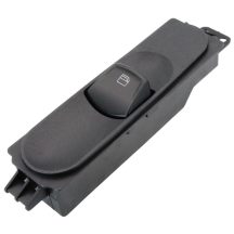 Mercedes Vito W639 ablakemelő kapcsoló 6395451413