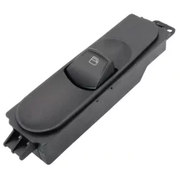 Mercedes Vito W639 ablakemelő kapcsoló 6395451413