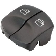 Mercedes Sprinter Vw Crafter ablakemelő gomb A9065451213