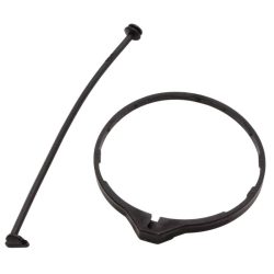 Bmw Land Rover Audi Seat Skoda Vw Honda Tanksapka rögzítő szíj zsinór