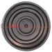 Opel 1.7 CDTI PCV kartergáz szellőztető szelep 55573764