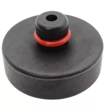   Prémium emelőbak alátét Tesla Model 3 / Y / S / X emelési pontokhoz