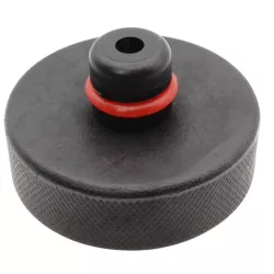 Prémium emelőbak alátét Tesla Model 3 / Y / S / X emelési pontokhoz