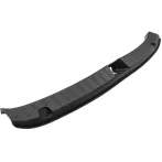 Szélvédő díszléc külső jobb Ford Transit 2006-2013