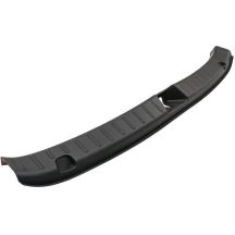 Szélvédő díszléc külső jobb Ford Transit 2006-2013