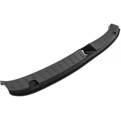 Szélvédő díszléc külső jobb Ford Transit 2006-2013