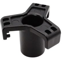 Csomagtartó akasztó Tesla Model 3 és New Model 3 Highland