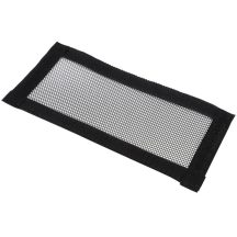   Tesla Model 3 és Model Y ülés alatti szellőzőnyílás védőháló