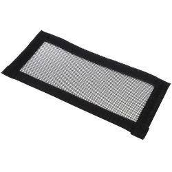 Tesla Model 3 és Model Y ülés alatti szellőzőnyílás védőháló