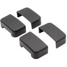   Tesla Model 3 és Model Y Juniper üléssín végzáró védőburkolat készlet