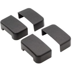 Tesla Model 3 és Model Y Juniper üléssín végzáró védőburkolat készlet