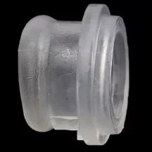 Sebességváltó kulissza persely 1J0711251