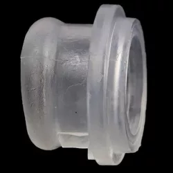 Sebességváltó kulissza persely 1J0711251