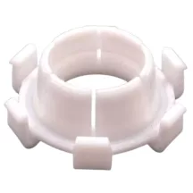 VW Audi Seat Skoda Váltórudazat persely 1J0711251