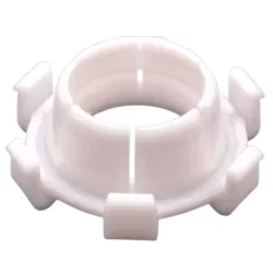 VW Audi Seat Skoda Váltórudazat persely 1J0711251