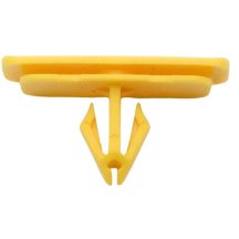   Ford Raptor F-150 Explorer Kerékjárati ív díszléc rögzítő patent W790216-S900