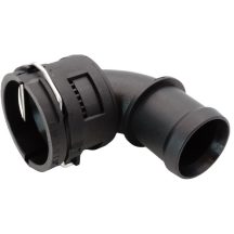 BMW hűtővíz könyökcső csatlakozó 3016710