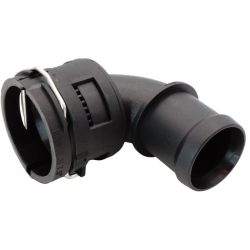 BMW hűtővíz könyökcső csatlakozó 3016710