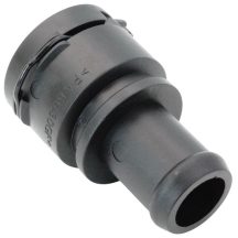 VAG hűtővíz könyökcső csatlakozó 3B0122291B