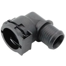   Bmw 1 3 5 X1 X3 Z4 hűtővíz könyökcső csatlakozó 8375796