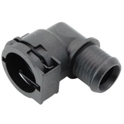 Bmw 1 3 5 X1 X3 Z4 hűtővíz könyökcső csatlakozó 8375796