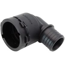   Audi Seat Skoda Vw hűtővíz könyökcső csatlakozó 5Q0122291N