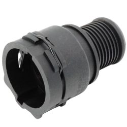 Audi Vw hűtővíz könyökcső csatlakozó 4G0122293B