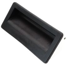   Skoda Yeti 2014-2018 csomagtérajtó nyitókapcsoló 5N0827566T