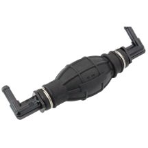 Renault Nissan Üzemanyag kézipumpa