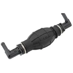 Renault Nissan Üzemanyag kézipumpa