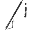 Toyota Highlander III Elektromos csomagtérajtó teleszkóp 68910-09130 Toyota Highlander III Elektromos csomagtérajtó teleszkóp 68910-09130