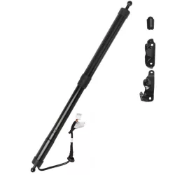 Toyota Highlander III Elektromos csomagtérajtó teleszkóp 68910-09130